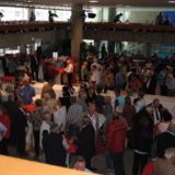 Journées Suisses des Vétérans de l’ASF, Bienne 19 juin 2016