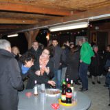 Assemblée générale 27 février 2016