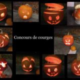 Camp de musique, 29/30 octobre 2016, Pieterlen