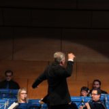 Concert d'automne, 27 novembre 2016