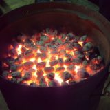 Castagnata , 12 novembre 2016