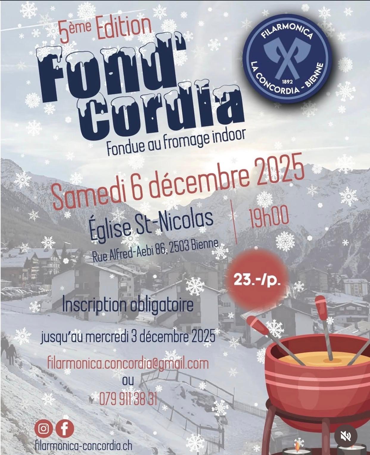 WhatsApp Bild 2025-11-09 um 18.23.28_5b9d4775