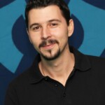 sax baryton, commission de musique