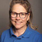 trompette, commission de musique