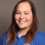 trompette, commission de musique, correspondante Voix Romande