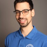 clarinette, vice-directeur, caissier, membre d'honneur, commission de  musique, correspondant Voix Romande