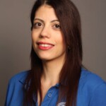 flûte, piccolo, chant, membre d'honneur, correspondante Voix Romande