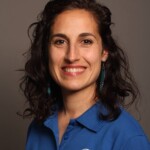 sax alto, correspondante Voix Romande