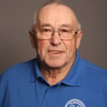 sax ténor, commission de musique