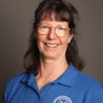 sax ténor, commission de musique, correspondante Voix Romande