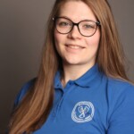 clarinette, membre du comité