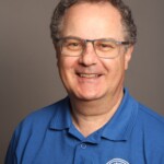 hautbois, membre d'honneur, responsable Suiza