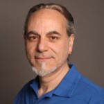 trompette, membre d'honneur