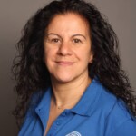 clarinette, commission de musique, membre d'honneur, correspondante Voix  Romande