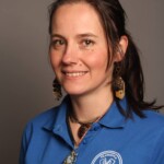 clarinette, secrétaire