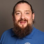 président, batteur, percussion