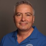 directeur, clarinette, commission de musique, membre d'honneur