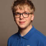 Trombone à coulisse