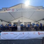 Trombone à coulisse